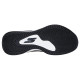 Skechers SKX League